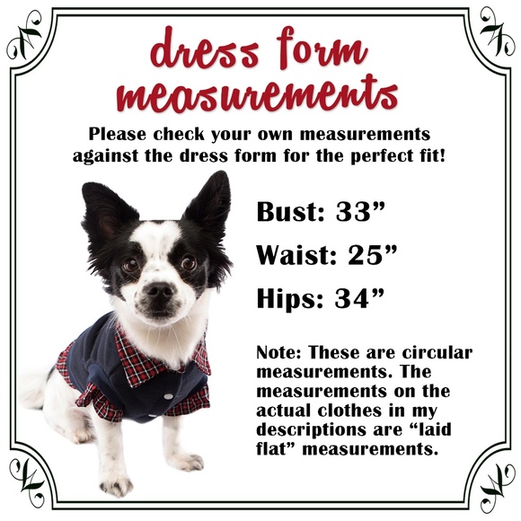 Animal Print Leopard Medium Length Coat X-Small - Picture 6 of 6